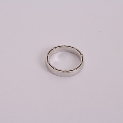 Anillo D-Side